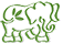 Logo Turbigom