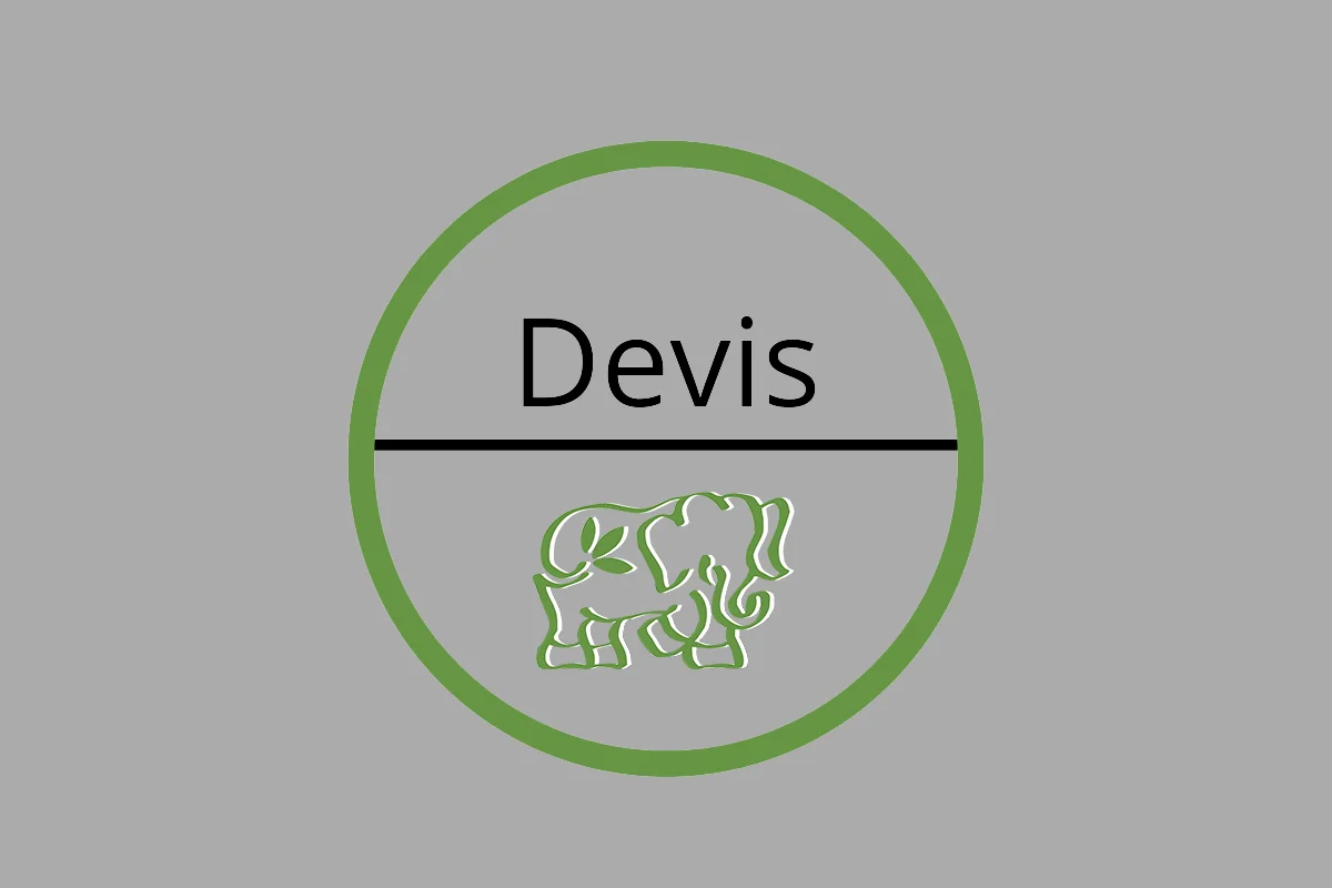 Devis Gratuit